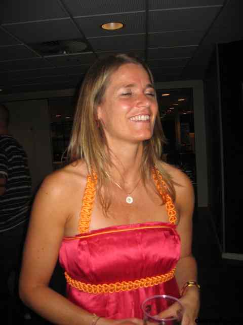 * Image 49