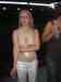 Billede_010.jpg - 2008:06:21 19:44:22
