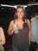 Billede_011.jpg - 2008:06:21 19:44:27