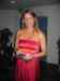 Billede_020.jpg - 2008:06:21 21:00:49