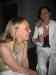 Billede_029.jpg - 2008:06:21 21:06:05