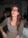 Billede_037.jpg - 2008:06:21 21:37:58
