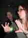 Billede_038.jpg - 2008:06:21 21:38:17