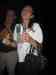 Billede_042.jpg - 2008:06:21 22:55:34