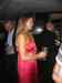 Billede_048.jpg - 2008:06:21 23:28:11