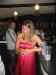 Billede_057.jpg - 2008:06:21 23:59:35