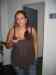 Billede_067.jpg - 2008:06:22 00:33:23