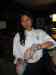 Billede_077.jpg - 2008:06:22 01:16:05
