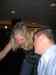 Billede_085.jpg - 2008:06:22 01:37:13