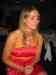 Billede_094.jpg - 2008:06:22 01:45:44