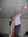 Billede_095.jpg - 2008:06:22 01:45:57