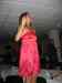 Billede_102.jpg - 2008:06:22 01:50:15