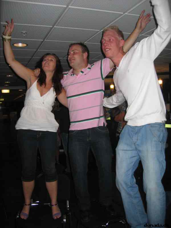* Image 95