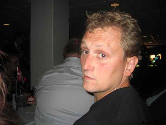 * Image 34