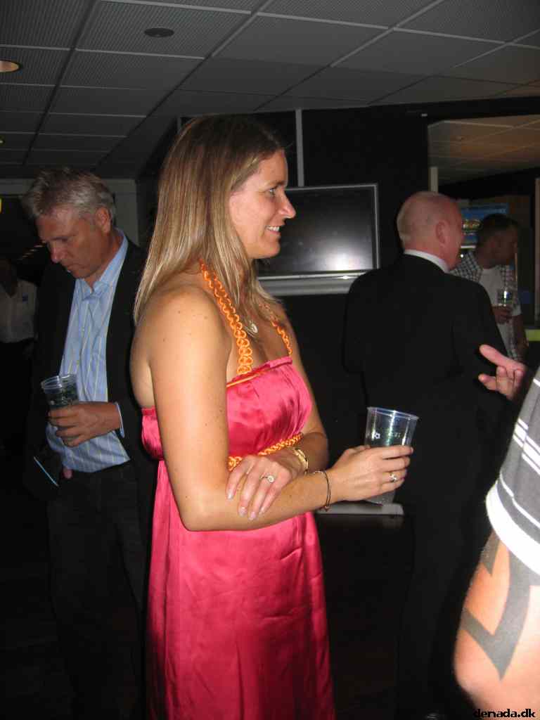 * Image 46