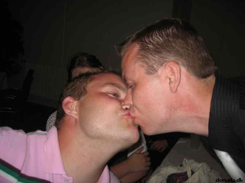 * Image 30