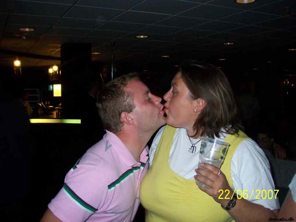 * Image 23