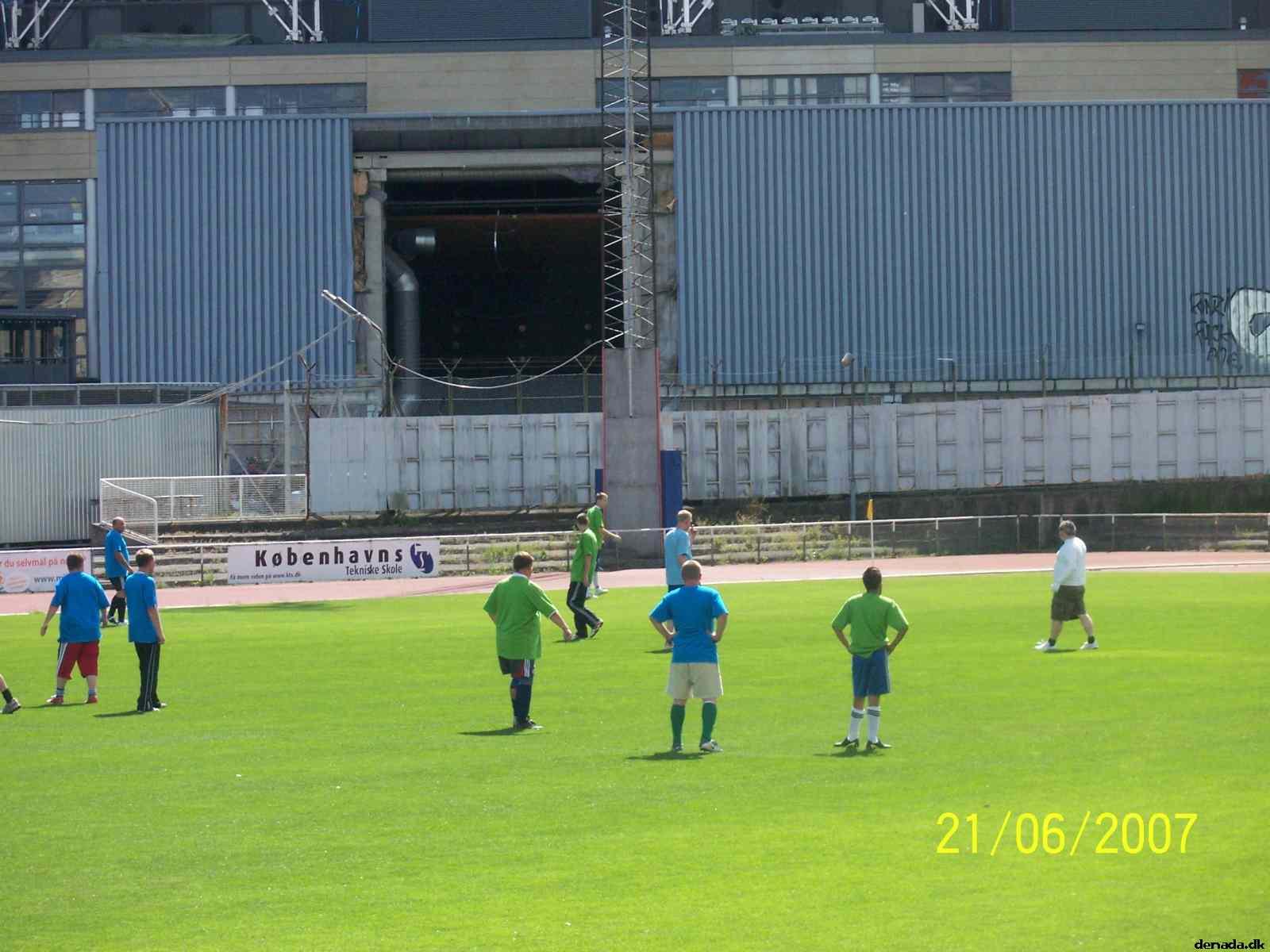 * Image 4