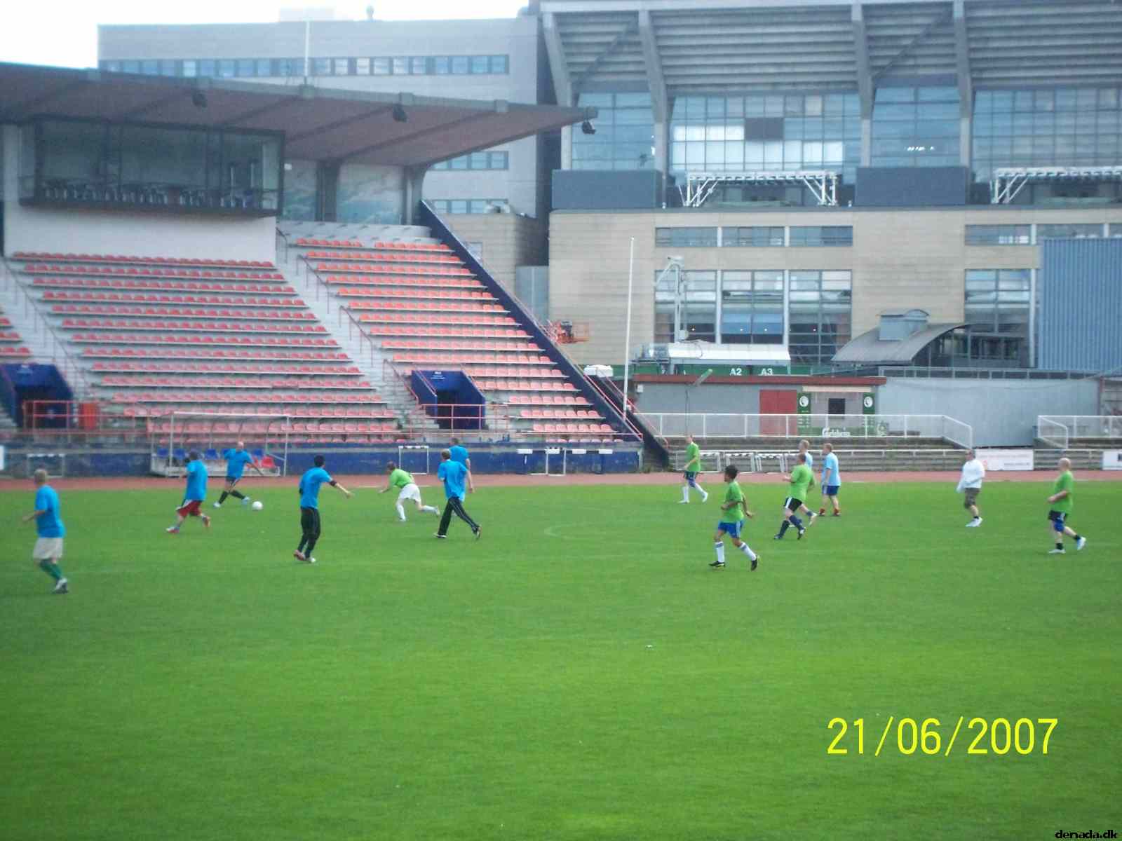 * Image 6