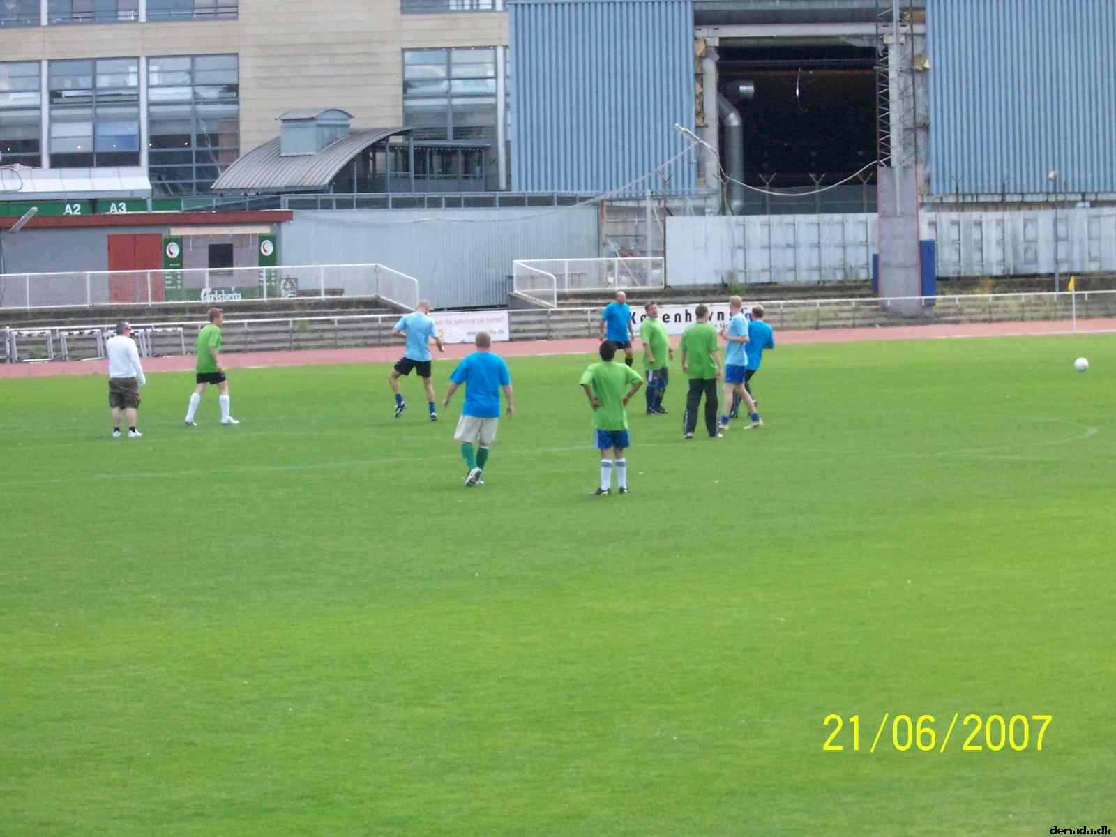 * Image 8