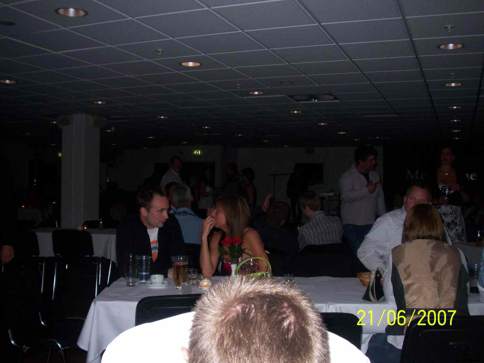 * Image 20