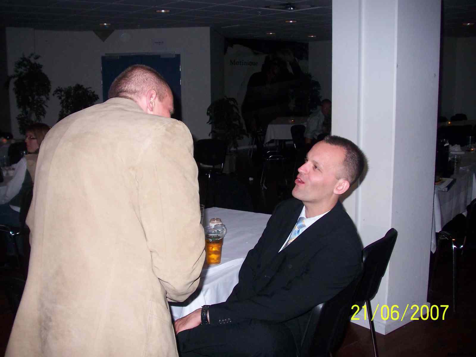 * Image 21
