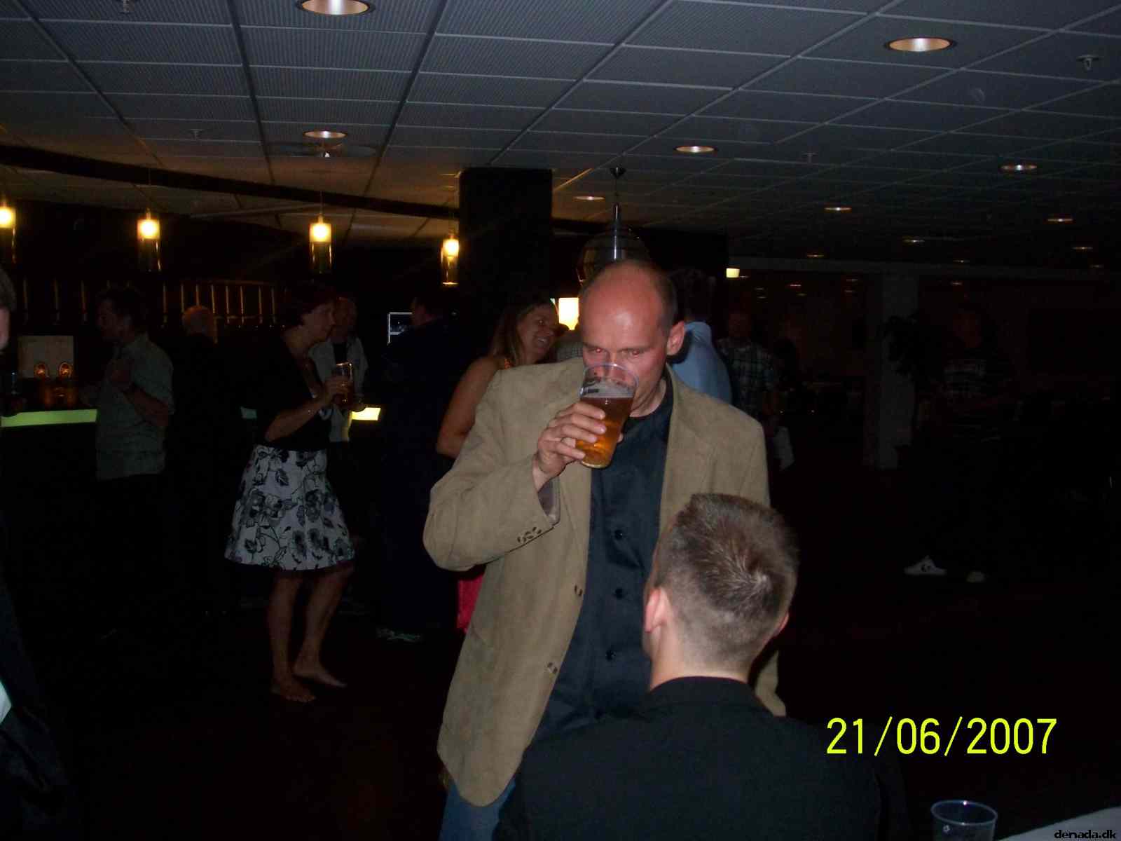 * Image 22