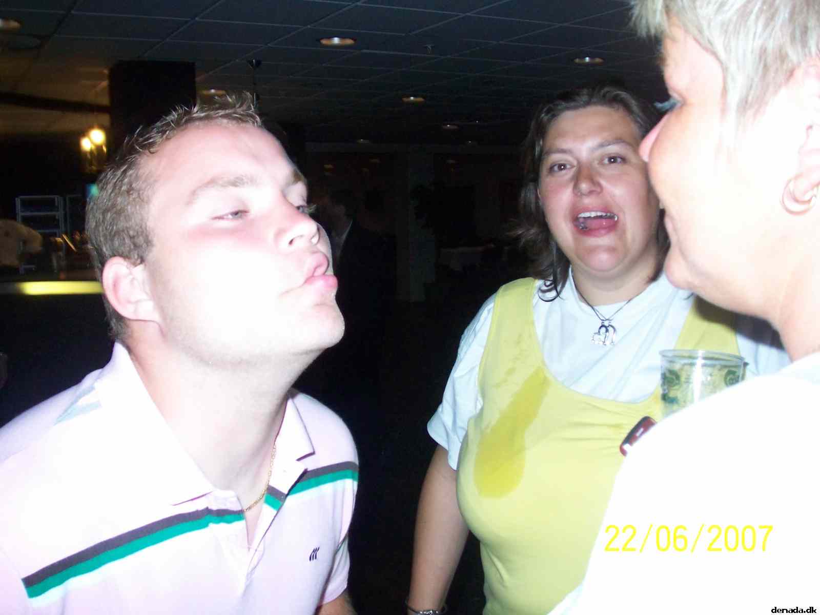 * Image 24