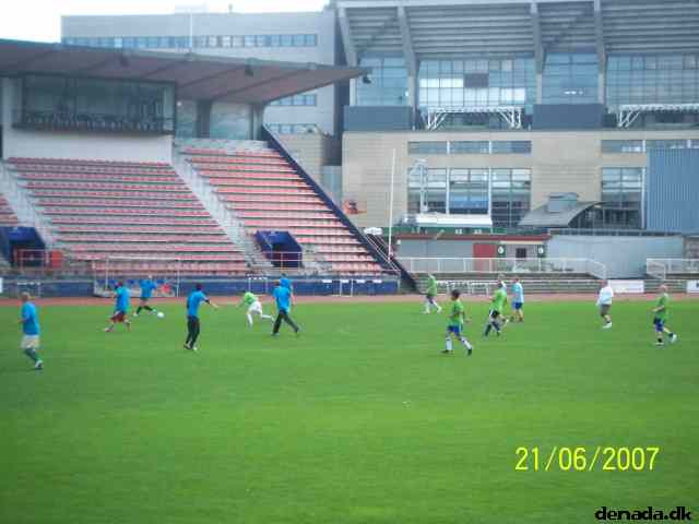 * Image 6