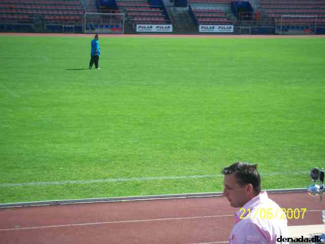 * Image 11