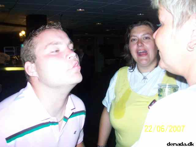 * Image 24