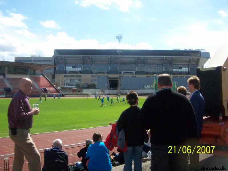 * Image 1