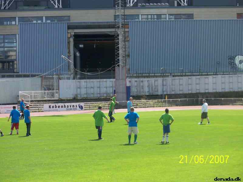* Image 4