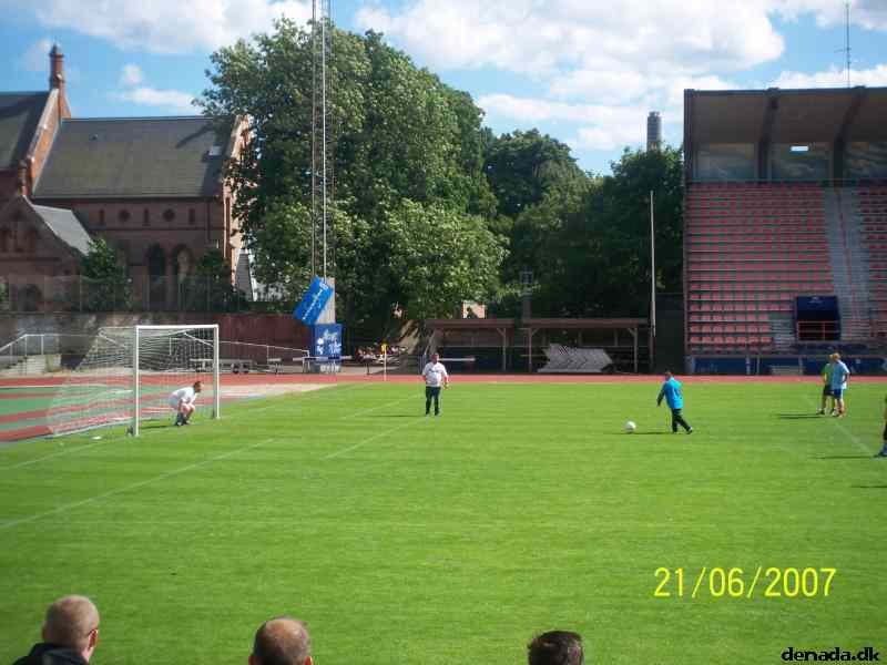 * Image 12