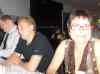 HPIM3276.JPG - 2008:06:21 19:39:04
