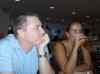 HPIM3278.JPG - 2008:06:21 19:39:23