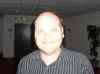 HPIM3279.JPG - 2008:06:21 20:24:12
