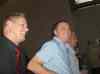 HPIM3280.JPG - 2008:06:21 20:33:12