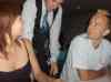 HPIM3284.JPG - 2008:06:21 21:34:25