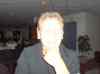 HPIM3290.JPG - 2008:06:21 21:42:33
