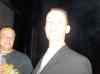 HPIM3297.JPG - 2008:06:21 23:44:54