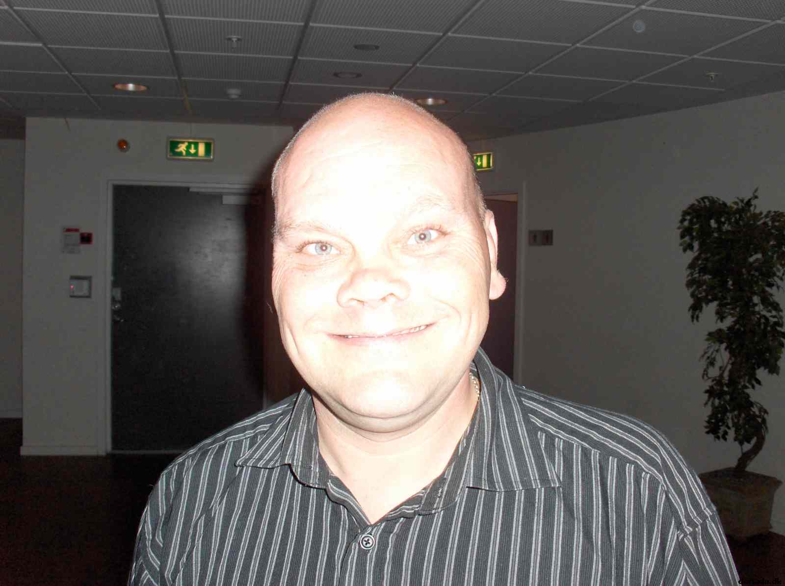 * Image 5