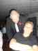 HPIM3291.JPG - 2008:06:21 21:52:29