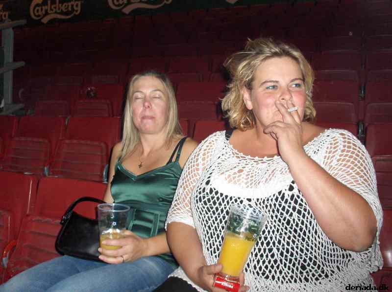 * Image 25