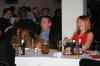 IMG_5302.jpg - 