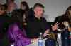 IMG_5305.jpg - 