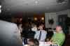 IMG_5307.jpg - 