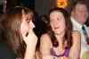 IMG_5339.jpg - 