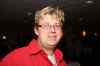 IMG_5422.jpg - 