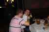 IMG_5446.jpg - 